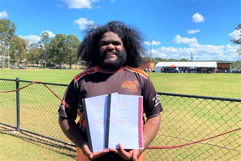 Wakka Wakka people win native title battle for traditional land ...