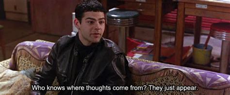 Top 10 Empire Records quotes: - Ephemera