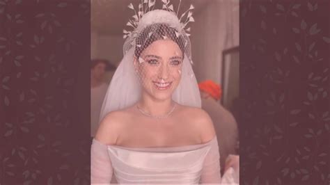 Hazal Kaya Wedding Scens (2020) - YouTube