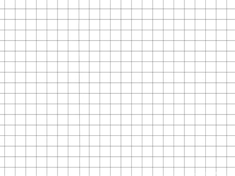 White Grid, Pattern, Abstract, 1920x1200 HD Wallpapers And FREE ...