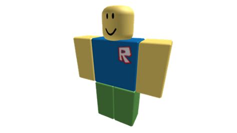 Roblox Classic Head - Rabbit Hole Roblox Id