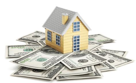 Top 7 Best Mortgage Refinance Companies in 2023