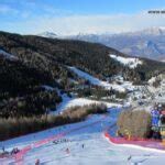 Report: La prima tappa della Snow 4 All a Folgaria « Mondo Neve