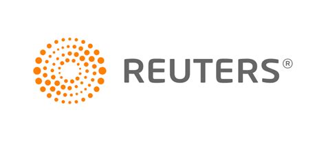 reuters-logo - Climate Justice Alliance