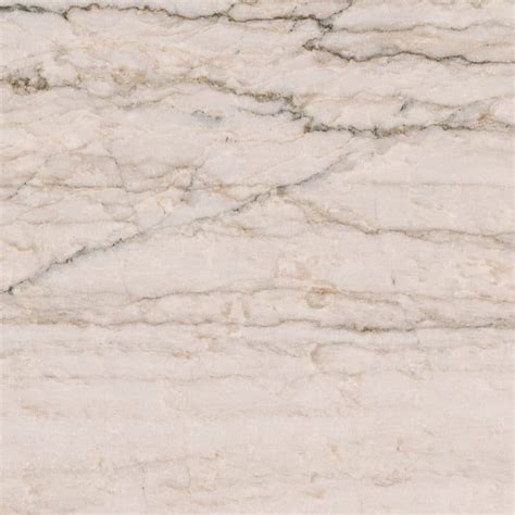 WHITE MACAUBAS QUARTZITE - Granite Plus Kitchen & Bath