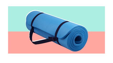 Yoga for Seniors: 10 vital yoga accessories from chairs to mats - Reviewed