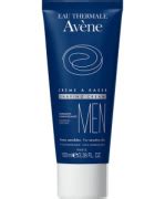 Gel-Crème Cleanance K Avène - Soin spécifique