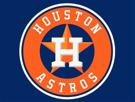 Astros trolled with funny 'Asterisks' banner in Oakland