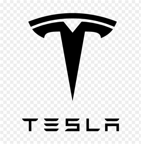 Download tesla logo png images background | TOPpng