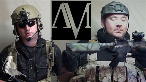 American Milsim Loadout - Kit - Gear - Airsoft - YouTube