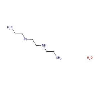 Triethylenetetramine hydrate | CAS 305808-21-3 | SCBT - Santa Cruz ...