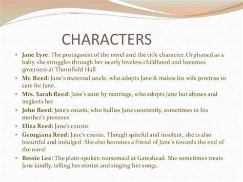 Jane Eyre (character) - Alchetron, The Free Social Encyclopedia