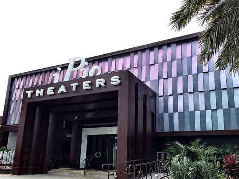 19 Best Movie Theaters in Miami To Catch the Latest Releases and ...