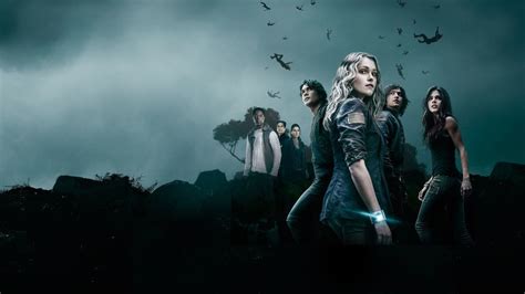 Pin on TV Series, TV Show wallpapers