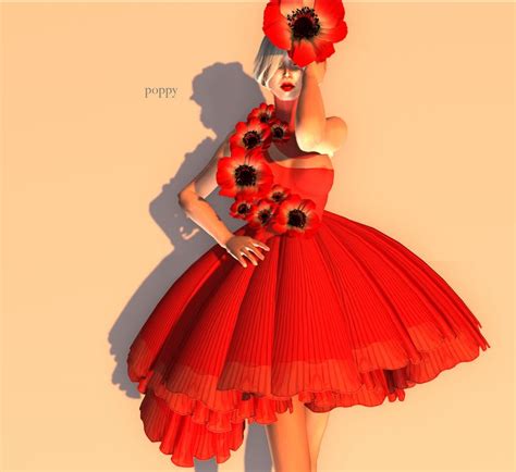 poppy 2 | Poppy halloween costume, Poppy costume, Costume themes