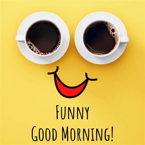 Good Morning Funny - Apps on Google Play