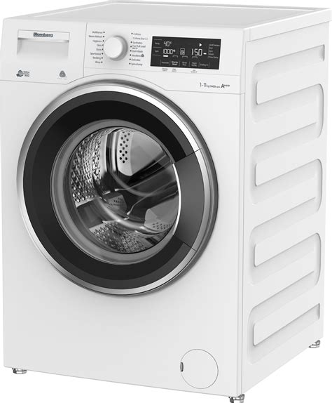 How To Wash Colors In Washing Machine : LG F4V5VYP2T Front Load Washing Machine, 9KG - Silver ...