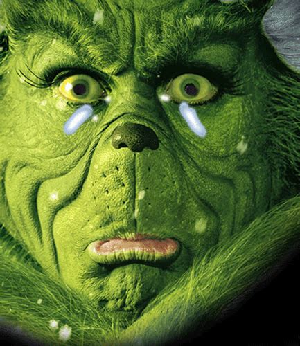 Grinch Gif Wallpapers