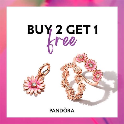 Pandora Sale at Kirk Freeport! - Kirk Freeport