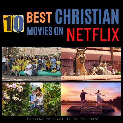 Top 177+ Christian animated movies list - Merkantilaklubben.org