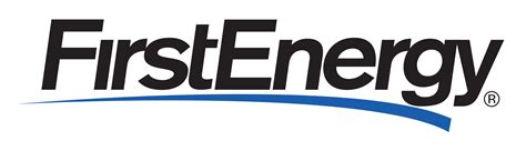 FirstEnergy Logo PNG Image - PurePNG | Free transparent CC0 PNG Image Library