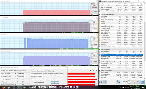 Nvidia GeForce MX250 (1D13 or 1D52) benchmarks vs GeForce MX150, Intel UHD 620