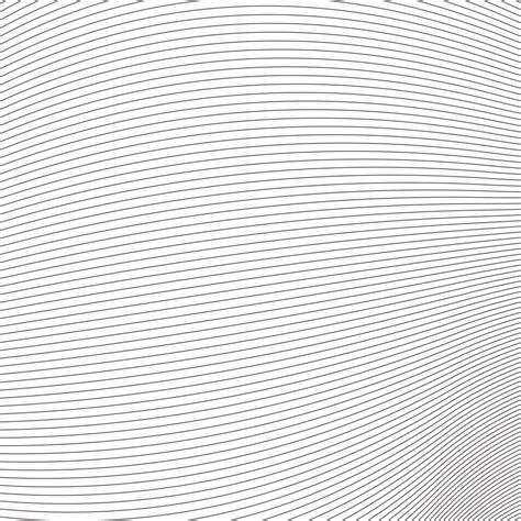 Wave Abstract lines background 17777778 PNG