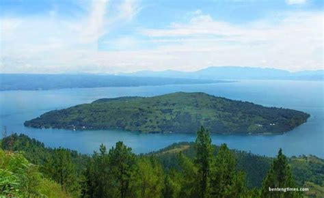 Danau Toba Dan Pulau Samosir – newstempo