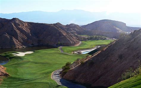 Golf Mesquite Nevada | Mesquite Golf Packages | Stay and Play Golf ...