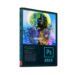 Adobe Photoshop CC 2023 | Buying & Installation License Guide | Cost | Price | Purchase ...