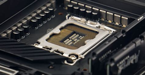 Intel LGA 1851 platform details: Z890 and Meteor Lake connectivity ...