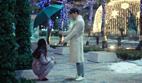 Legend of the Blue Sea Recap: Episode 20 (Finale) | Dramas with a Side ...