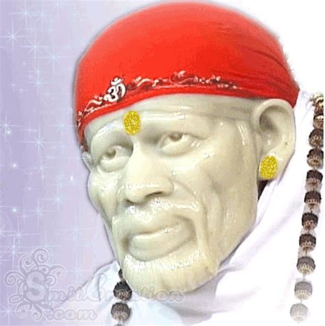 Ask Sai Baba Question Answers | Sai Prashnavali | Sai Baba Answers Yes ...