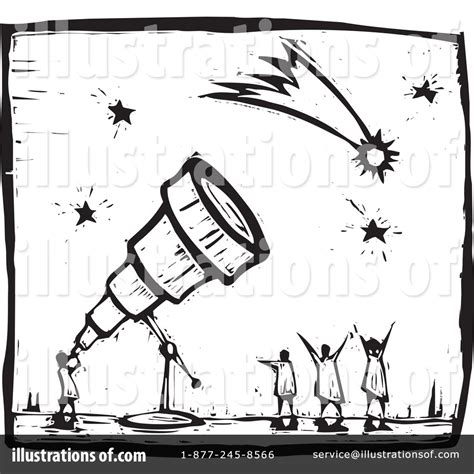 astronomy clipart images 10 free Cliparts | Download images on ...