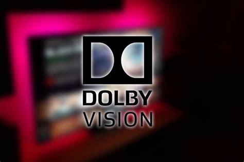 Eight Visually Stunning Netflix Movies In 4K And Dolby Vision To Get The Most Out Of Your TV ...