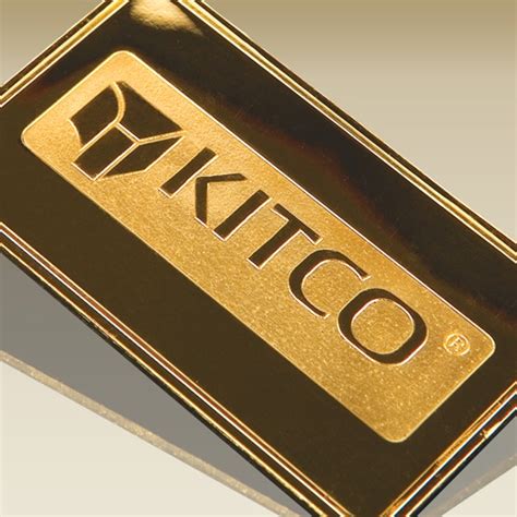 Kitco Live Gold - Kitco Gold Chart Live 24 Hour Spot Price Pmbull ...