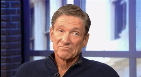 The Maury Show GIF - Find & Share on GIPHY