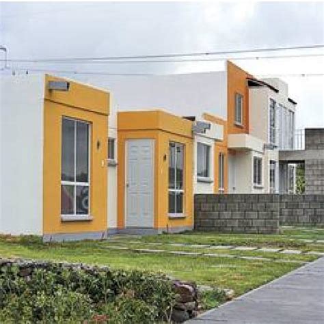 Construyen 4 mil casas en San Juan - sanjuanense.com