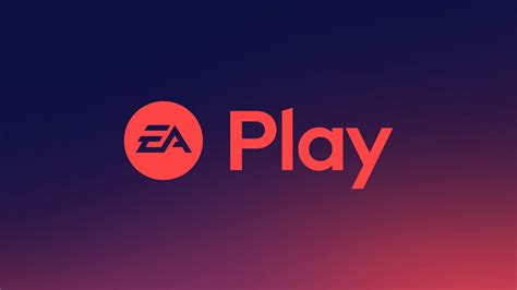 EA rebrands its subscription game services, EA Access and Origin Access ...