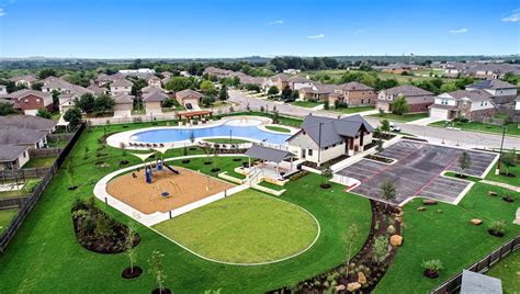 Pflugerville Homes For Sale | Pflugerville, TX Real Estate