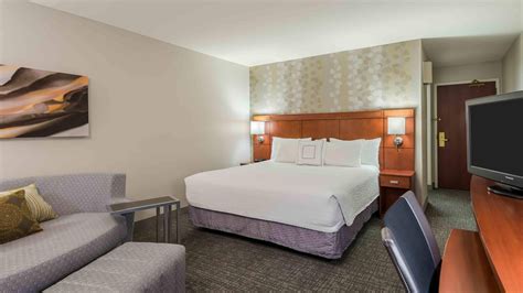 Hotels in Knoxville TN | Courtyard Knoxville Cedar Bluff