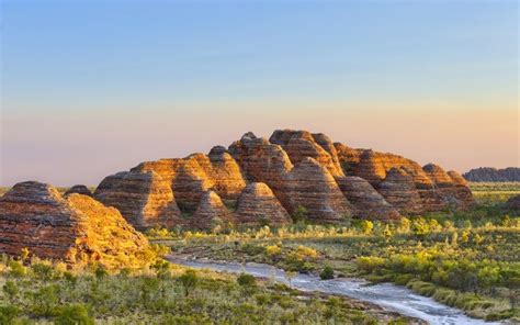 14 photos that’ll make you want to visit Western Australia, stat! | Australia Outback Yarns