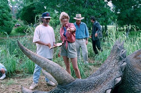 imgur.com | Jurassic park, Jurassic park 1993, Jurassic park movie