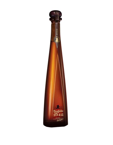 Don Julio 1942 | Buy Online or Send as a Gift | ReserveBar