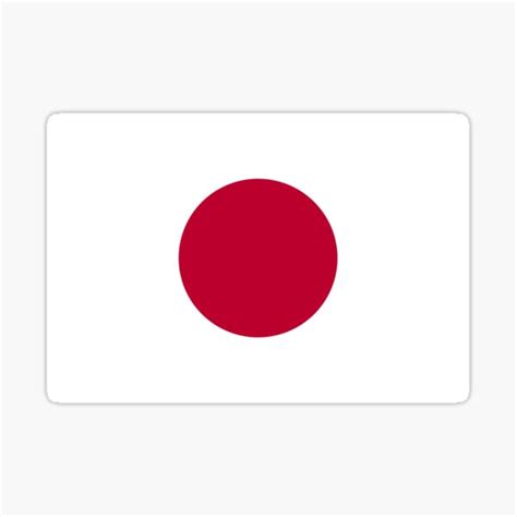 [最も好ましい] japan flag image 329938-Japan flag image png