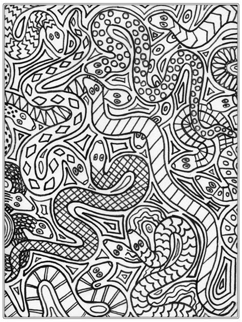 7 Floral Adult Coloring Pages The Graphics Fairy | Coloring Pages Collections