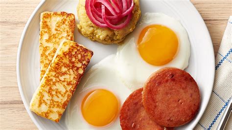 Dominican Republic Breakfast Food Recipes | Bryont Blog