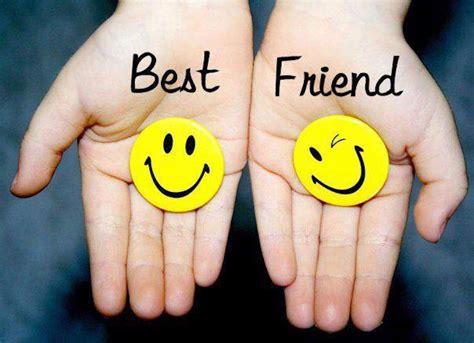 100 Best Friend Sayings and Quotes