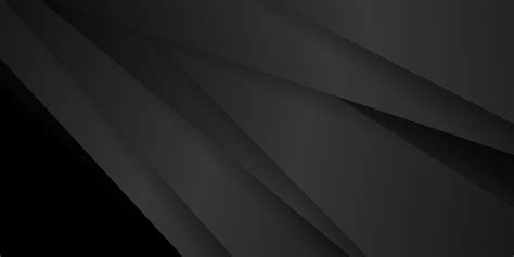 "Black Wallpaper" - Images et vidéos libres de droits | Adobe Stock