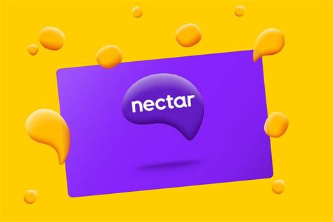 Nectar | Argos